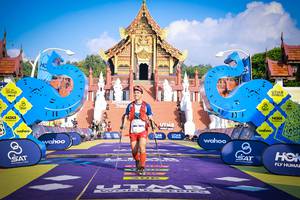 BIB: 120
                            <button type="button" onclick="openModal(22660859)" class="btn btn-primary btn-sm float-right btn-popup" data-toggle="modal" data-target=".modal-high-quality">
                        <i class="fas fa-shopping-cart"></i> Add to Cart
                    </button>
                                            <button type="button" onclick="isThisMe(22660859, true)" class="btn btn-success btn-sm float-right btn-popup btn-isme hidden" data-toggle="tooltip" data-placement="bottom" title="นี่คือรูปของคุณใช่ไหม คลิกที่นี่เพื่อเอาเข้าอัลบั้ม">
                        <i class="fas fa-plus"></i> Add to album
                    </button>
                    <button type="button" onclick="isThisMe(22660859, false)" class="btn btn-warning btn-sm float-right btn-popup btn-isnotme hidden">
                        <i class="fas fa-ban"></i> Remove from album
                    </button>